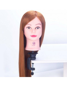 Maniquí SIGHTLING 26"... 2