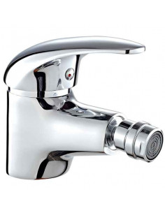 Grifo SN-0002 Baños...