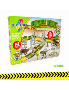 Playset Create-A-Track... 2