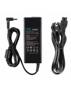 Cargador para Portátil...