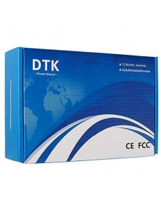 Laptopladekabel... 2