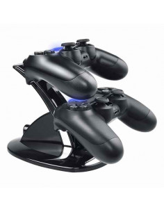 Dock/Basis der Ladung... 2