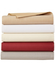 Sábana Encimera Crema (275... 2