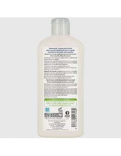 Revitalisierendes Shampoo... 2