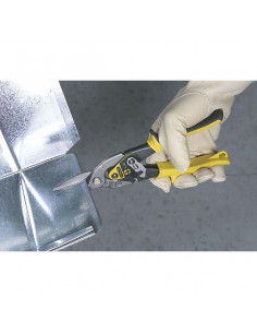 Tijeras Stanley FATMAX... 2