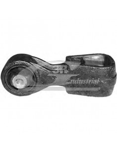 Soporte del motor 3RG (Ø...