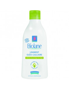 Loción Limpiadora para...