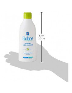 Baby Reinigungslotion... 2