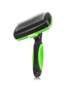 Cepillo para Perros...