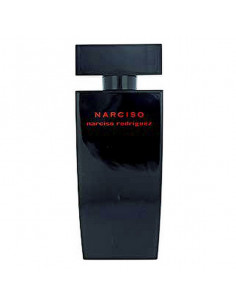Perfume Mujer Rouge Narciso...