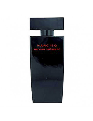 Perfume Mujer Rouge Narciso Rodriguez...