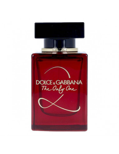 Perfume Mujer The Only One 2 Dolce &...