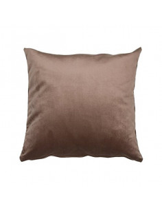 Kissen Velvet 47020...
