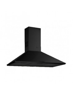 Campana Convencional Teka...