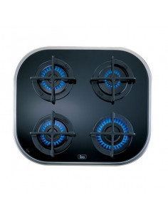 Placa de Gas Teka CG.1 4G...