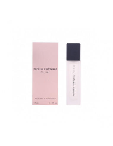 Kamm For Her Narciso Rodriguez (30 ml)