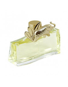 Damenparfüm Jungle Kenzo... 2