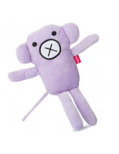 Peluche Mosquidolls Berjuan...