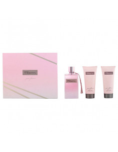 Set de Perfume Mujer...