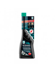 Limpiador Sistema... 2