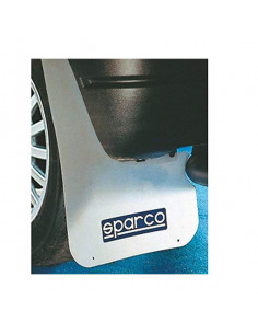 Schmutzfänger Sparco 03791... 2