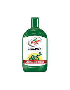 Cera Turtle Wax TW 1830601...