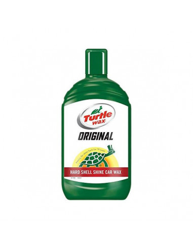 Wachs Turtle Wax TW 1830601...