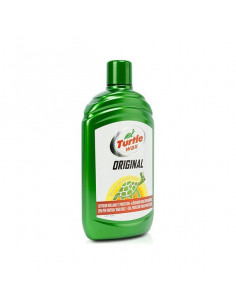 Cera Turtle Wax TW 1830601... 2