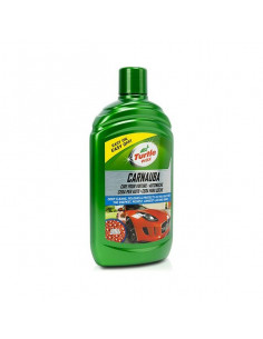 Cera Turtle Wax FG7814...