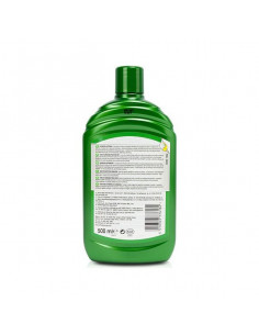 Cera Turtle Wax FG7814... 2