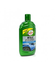 Wachs Turtle Wax 52653... 2