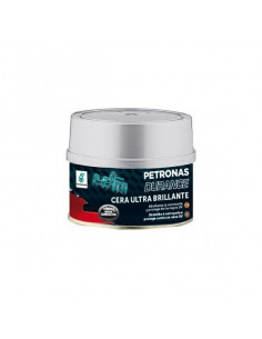 Wachs Petronas Glanzfinish...