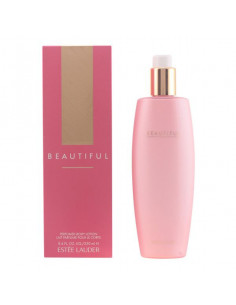 Loción Corporal Beautiful...