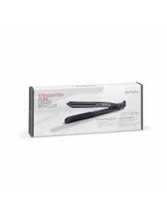 Glätteeisen Babyliss ST330E...