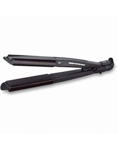 Glätteeisen Babyliss ST330E... 2