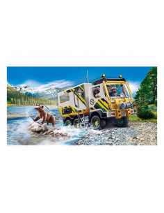 Playset de Vehículos... 2