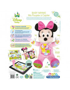 Plüschtier mit Klang... 2