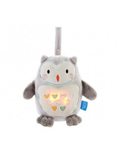 Peluche Tommee Tippee...