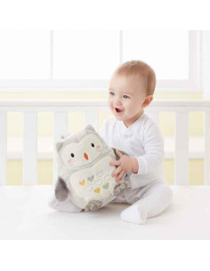 Peluche Tommee Tippee... 2