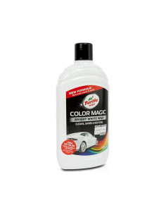 Wachs Turtle Wax 52712 (500... 2