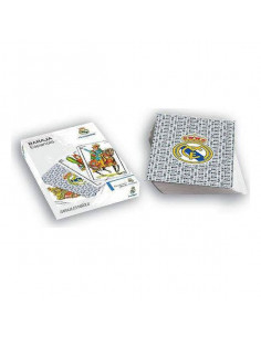 Spanische Spielkarten (40... 2