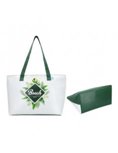 Kühltasche Beach Thermal 30 L