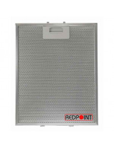 Metallfilter für Abzughaube...