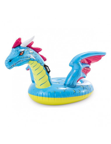 Figura Hinchable para Piscina Intex...