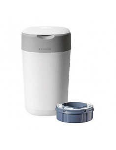 Container-Eimer Windeln...