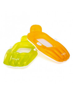 Sillón Hinchable para...