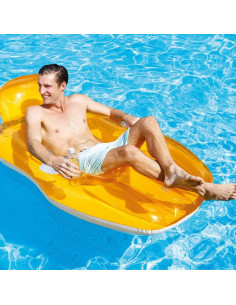 Sillón Hinchable para... 2