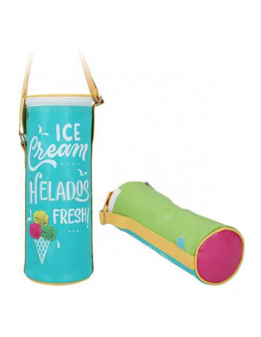 Kühltasche Ice Cream Thermal 3 L