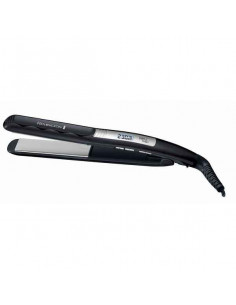 Plancha de Pelo Remington...