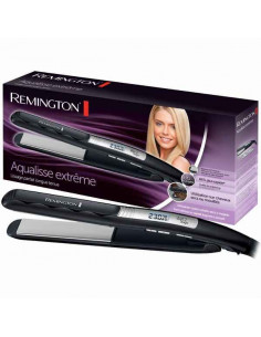 Plancha de Pelo Remington... 2
